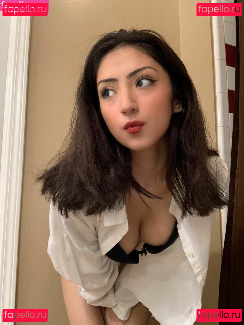 / Angelica / Groupiecum / Libra-tits Nude Onlyfans Photo 51