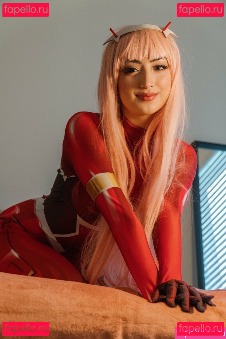 / Angelica / Groupiecum / Libra-tits Nude Onlyfans Photo 49