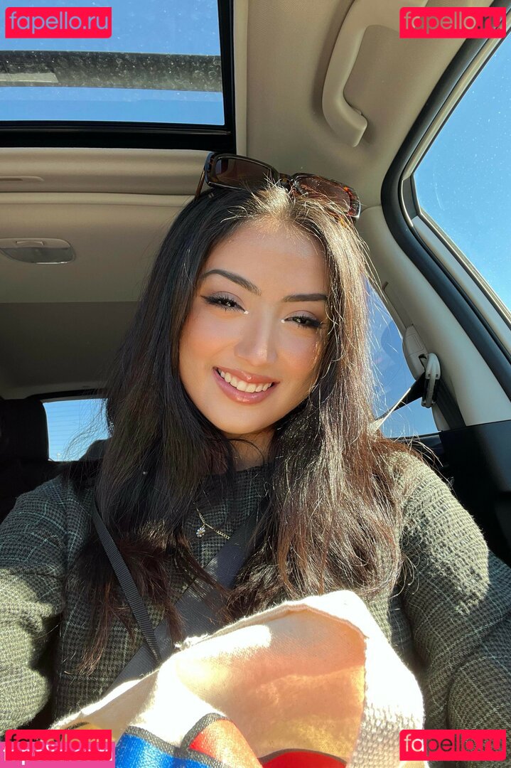 / Angelica / Groupiecum / Libra-tits Nude Onlyfans Photo 44