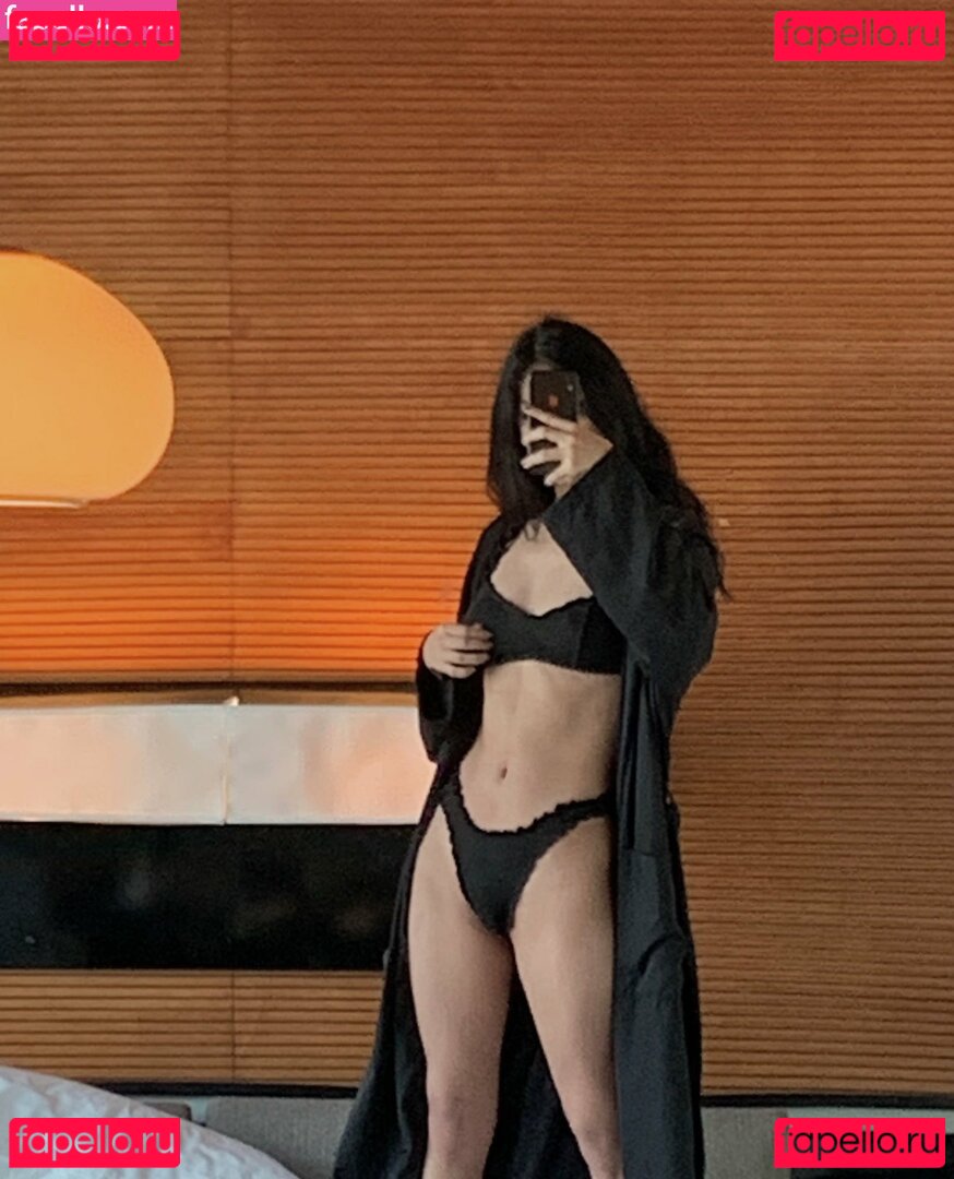/ Angelica / Groupiecum / Libra-tits Nude Onlyfans Photo 43