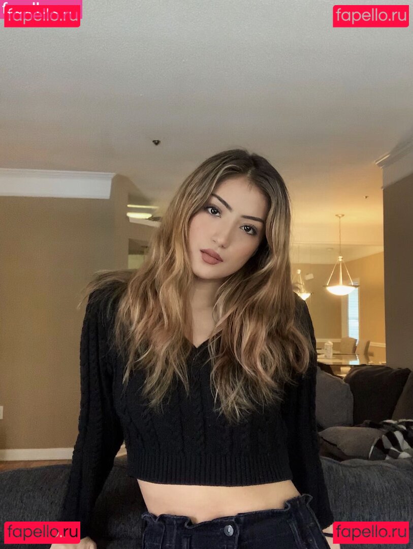 / Angelica / Groupiecum / Libra-tits Nude Onlyfans Photo 38