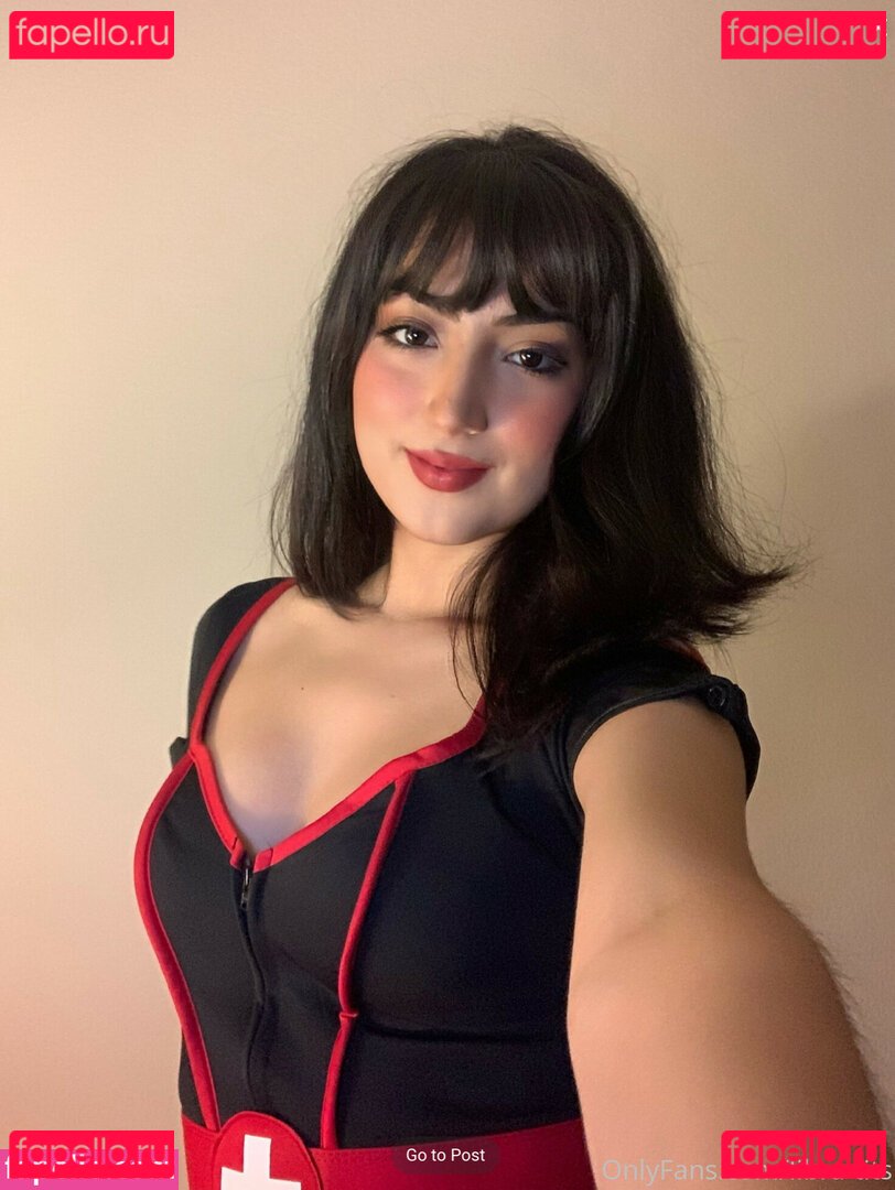 / Angelica / Groupiecum / Libra-tits Nude Onlyfans Photo 22