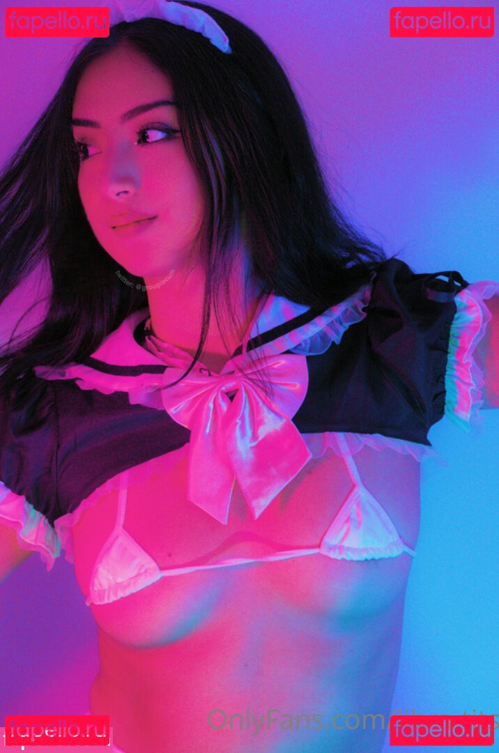 / Angelica / Groupiecum / Libra-tits Nude Onlyfans Photo 11