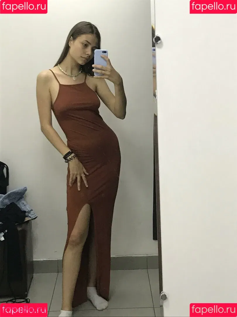 IrmaWiters2001 Onlyfans Photo Gallery 