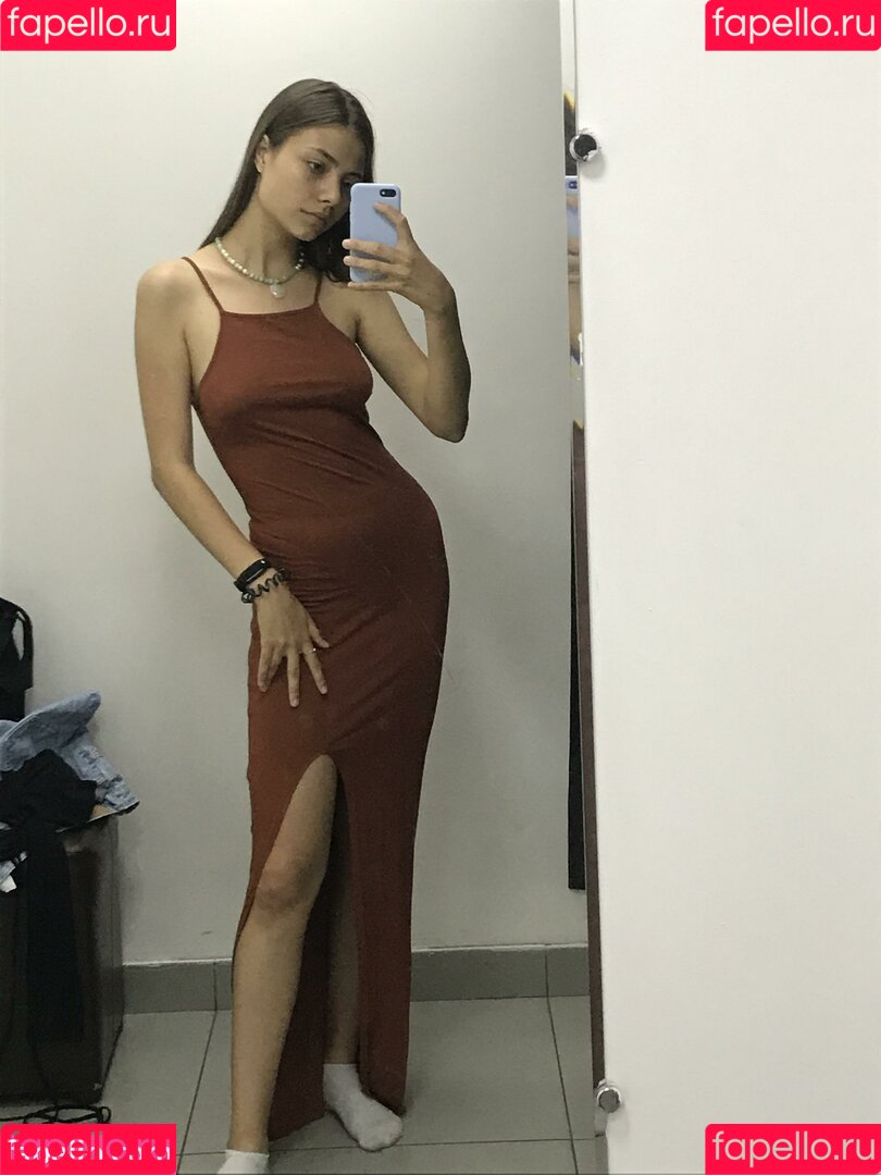 IrmaWiters2001 Onlyfans Photo Gallery 