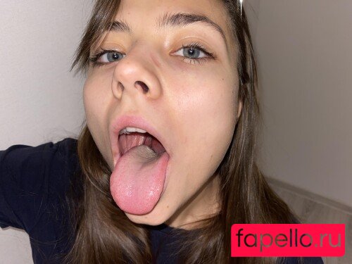 IrmaWiters2001 Nude Onlyfans Photo 29