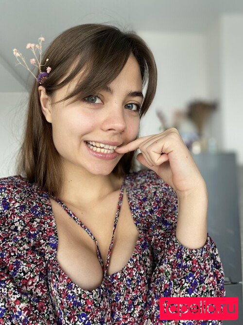 IrmaWiters2001 Nude Onlyfans Photo 28