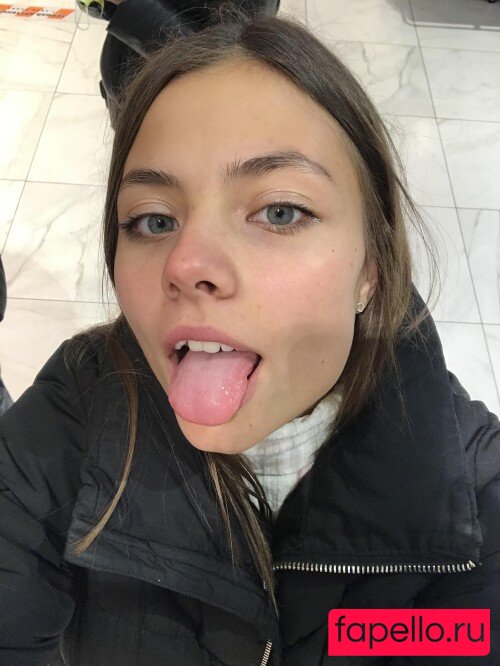 IrmaWiters2001 Nude Onlyfans Photo 27