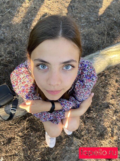 IrmaWiters2001 Nude Onlyfans Photo 24