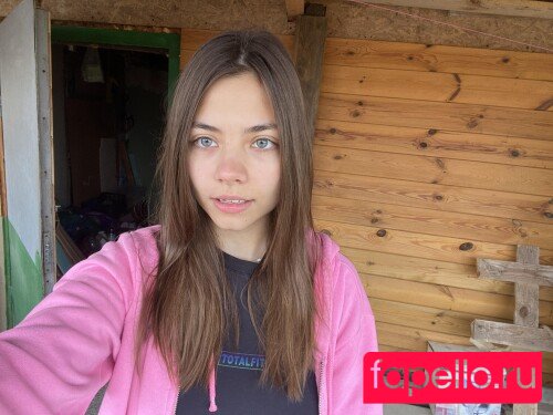 IrmaWiters2001 Nude Onlyfans Photo 17