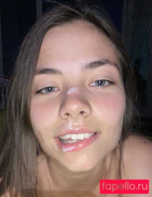 IrmaWiters2001 Nude Onlyfans Photo 12