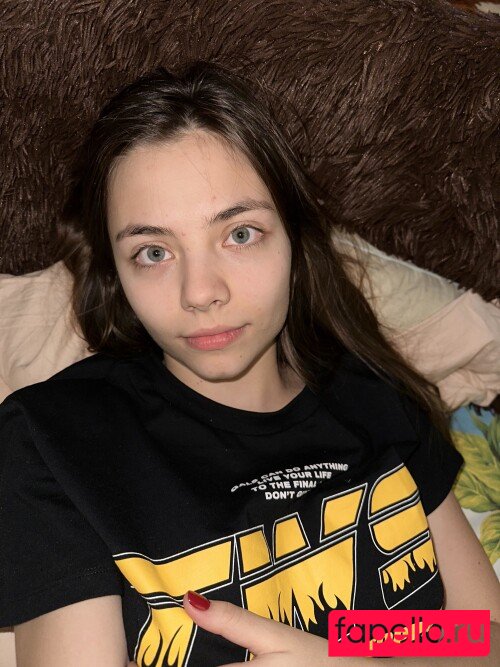 IrmaWiters2001 Nude Onlyfans Photo 8