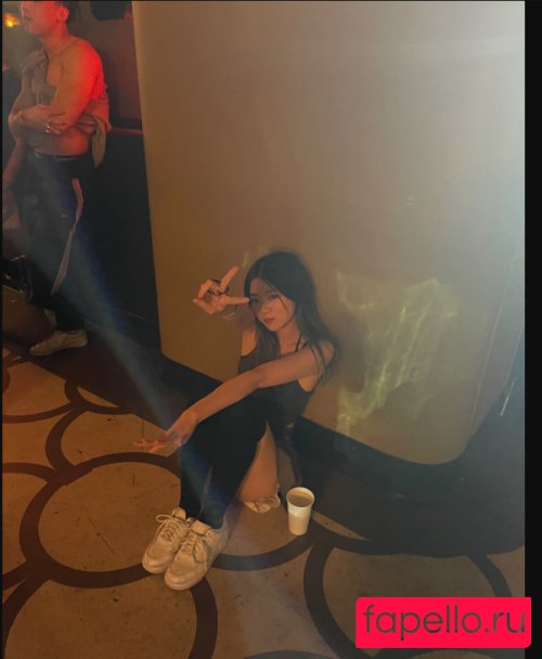 Jaime / igumdrop Nude Onlyfans Photo 48