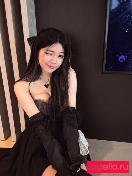 Jaime / igumdrop Nude Onlyfans Photo 40