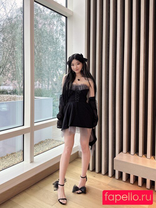 Jaime / igumdrop Nude Onlyfans Photo 38