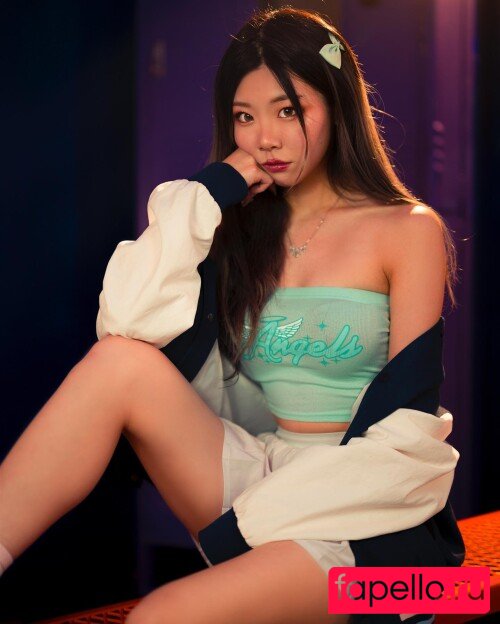 Jaime / igumdrop Nude Onlyfans Photo 35