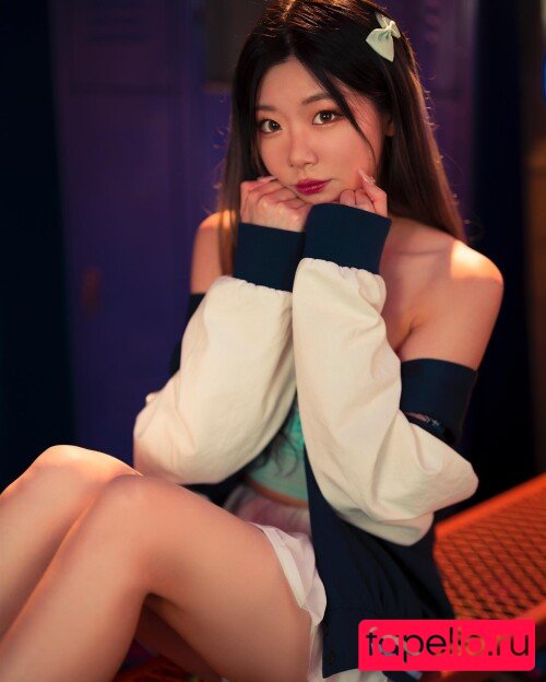 Jaime / igumdrop Nude Onlyfans Photo 33