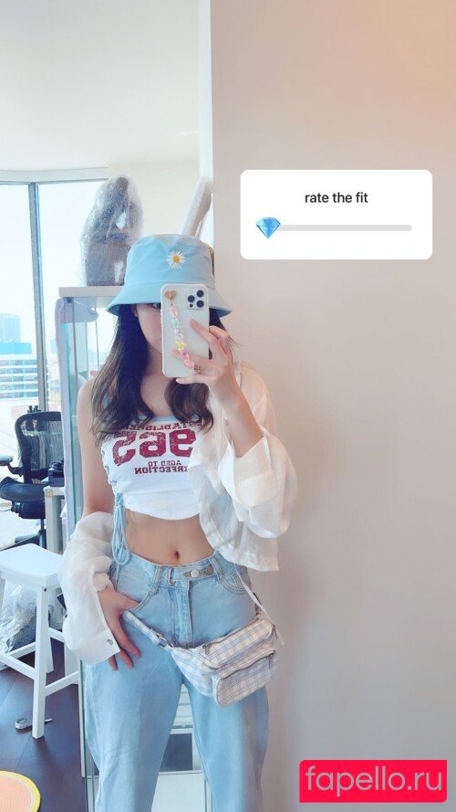 Jaime / igumdrop Nude Onlyfans Photo 32