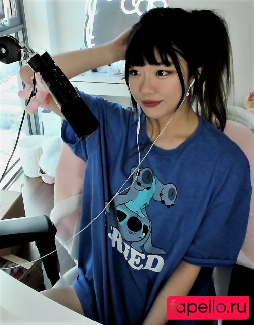 Jaime / igumdrop Nude Onlyfans Photo 28