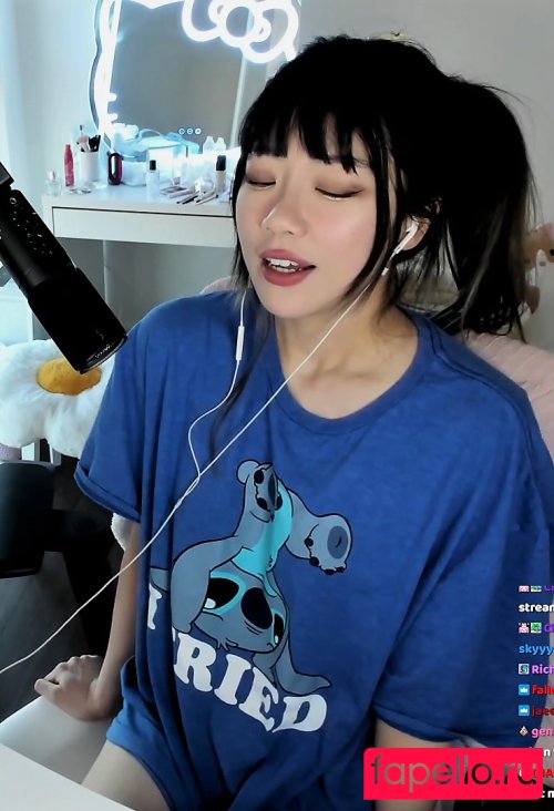 Jaime / igumdrop Nude Onlyfans Photo 27