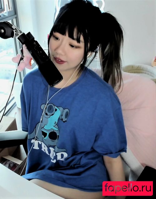 Jaime / igumdrop Nude Onlyfans Photo 25