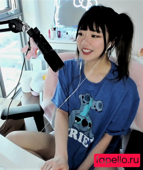 Jaime / igumdrop Nude Onlyfans Photo 23