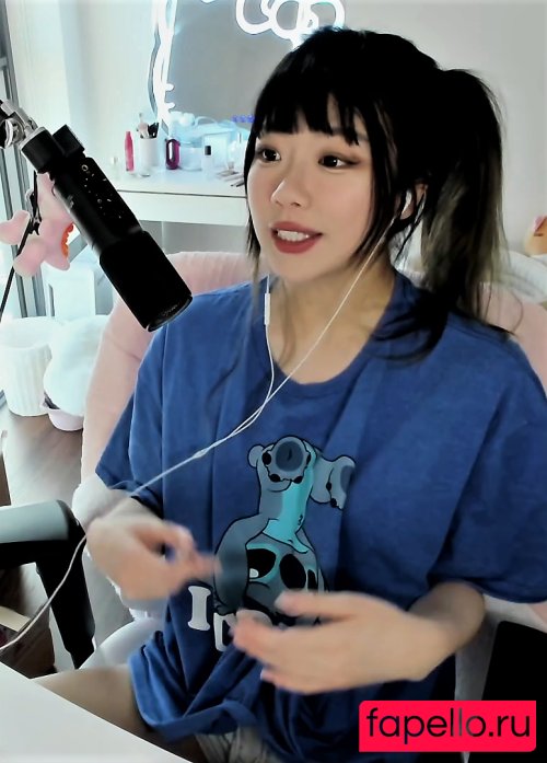 Jaime / igumdrop Nude Onlyfans Photo 22