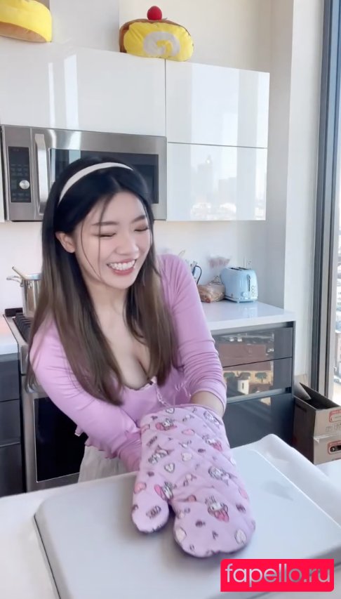 Jaime / igumdrop Nude Onlyfans Photo 16