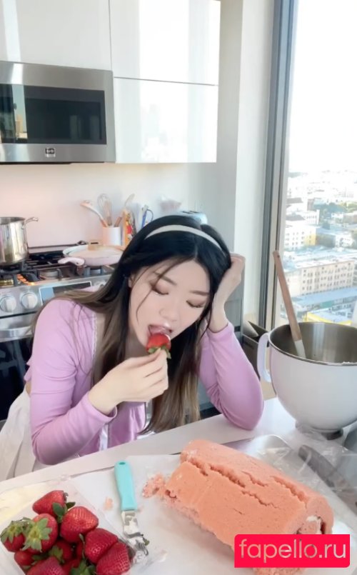 Jaime / igumdrop Nude Onlyfans Photo 14
