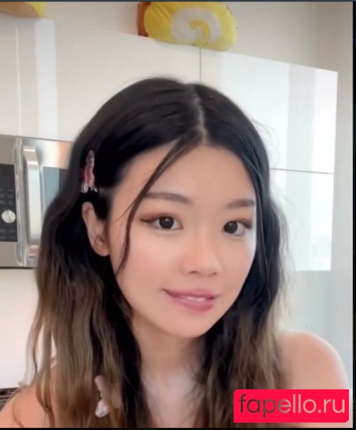 Jaime / igumdrop Nude Onlyfans Photo 12