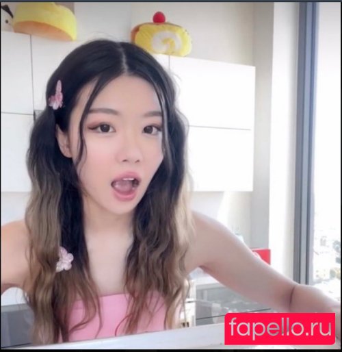 Jaime / igumdrop Nude Onlyfans Photo 13