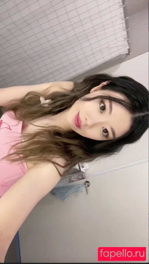 Jaime / igumdrop Nude Onlyfans Photo 6