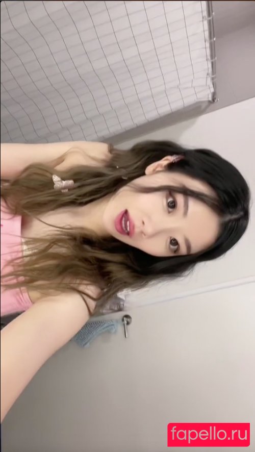 Jaime / igumdrop Nude Onlyfans Photo 5