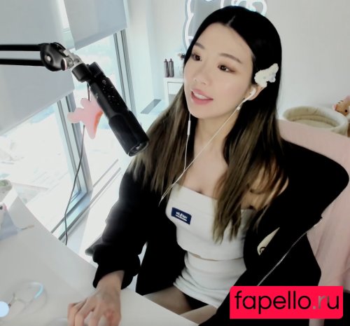 Jaime / igumdrop Nude Onlyfans Photo 4