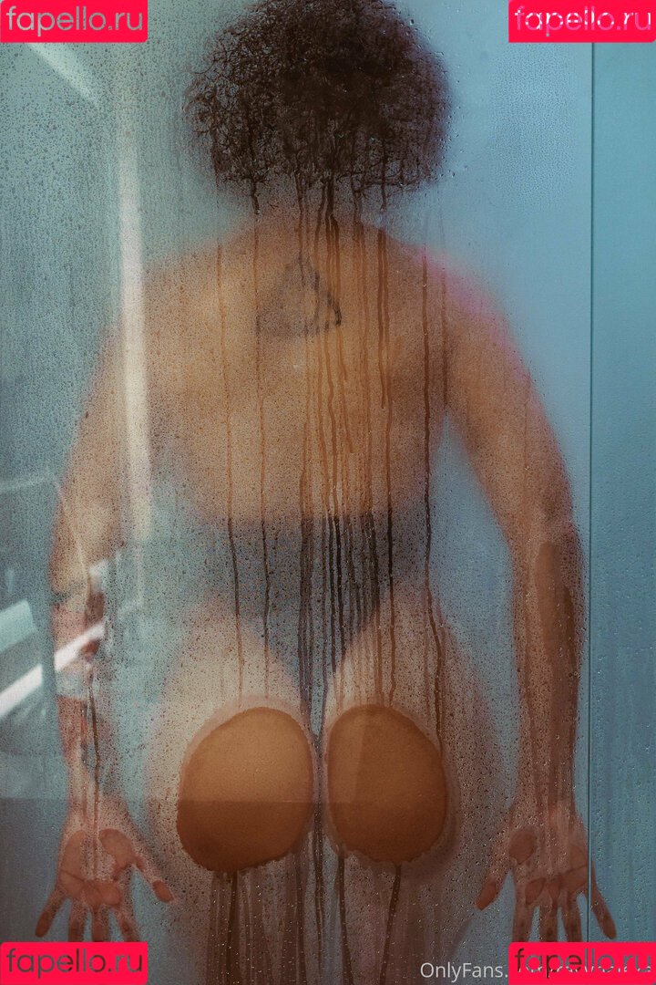 ravynalexa Onlyfans Photo Gallery 