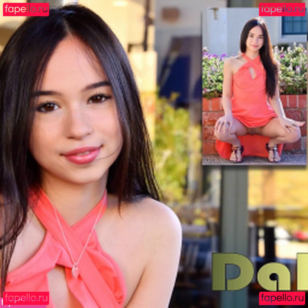 dakotaatylerr / dakotatylerxxx Onlyfans Photo Gallery 