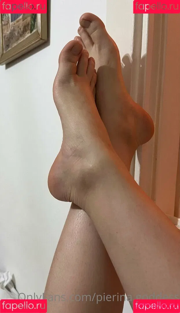pierina.goddess Onlyfans Photo Gallery 