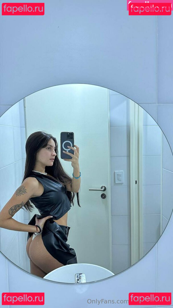 kellycoon106 / kellycoquine Onlyfans Photo Gallery 