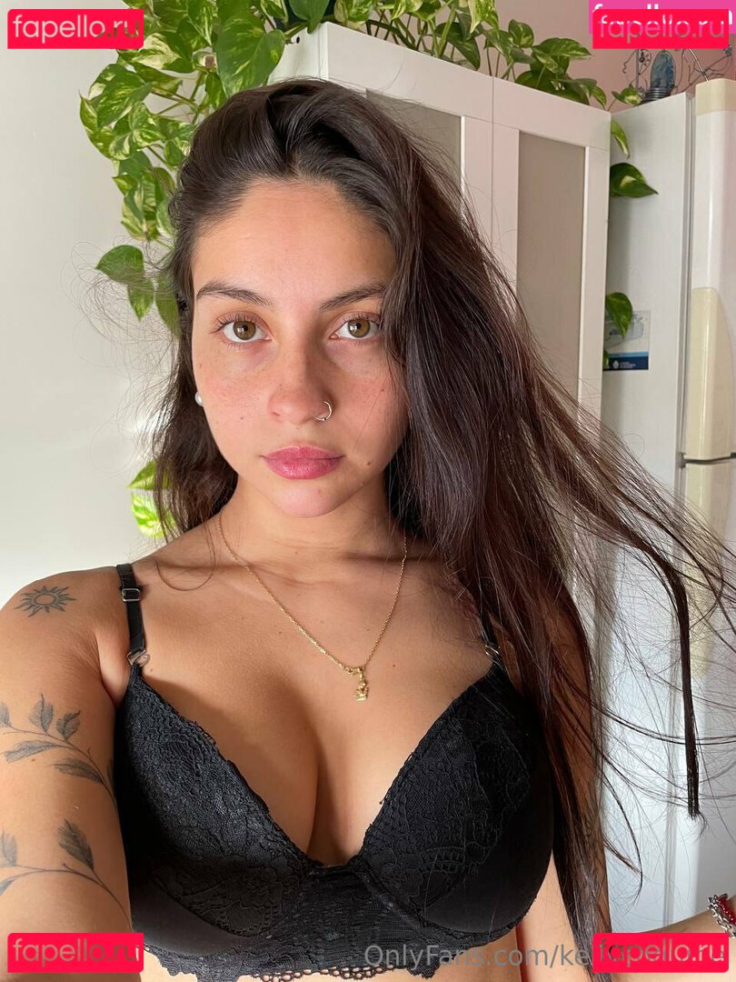 kellycoon106 / kellycoquine Onlyfans Photo Gallery 