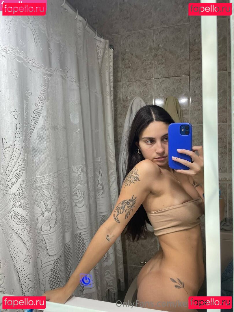 kellycoon106 / kellycoquine Onlyfans Photo Gallery 