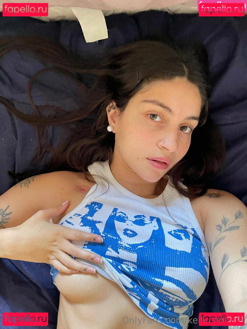 kellycoon106 / kellycoquine Onlyfans Photo Gallery 