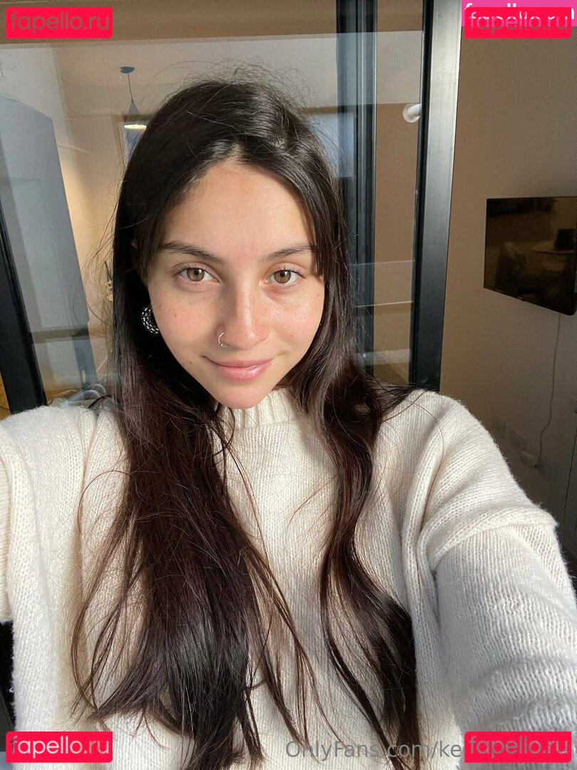 kellycoon106 / kellycoquine Onlyfans Photo Gallery 