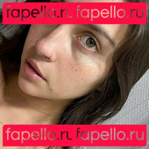 kellycoon106 / kellycoquine Onlyfans Photo Gallery 