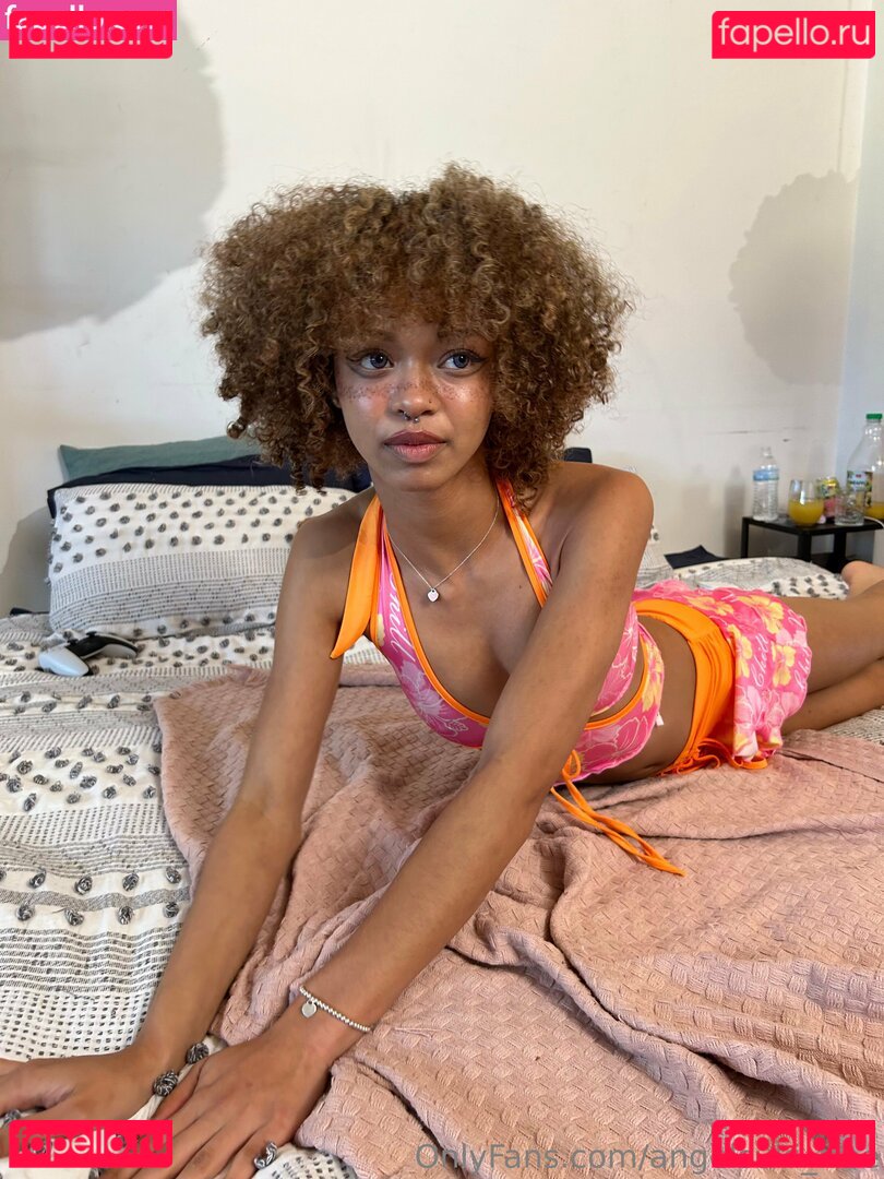 angelsuki_free / sukioh Onlyfans Photo Gallery 