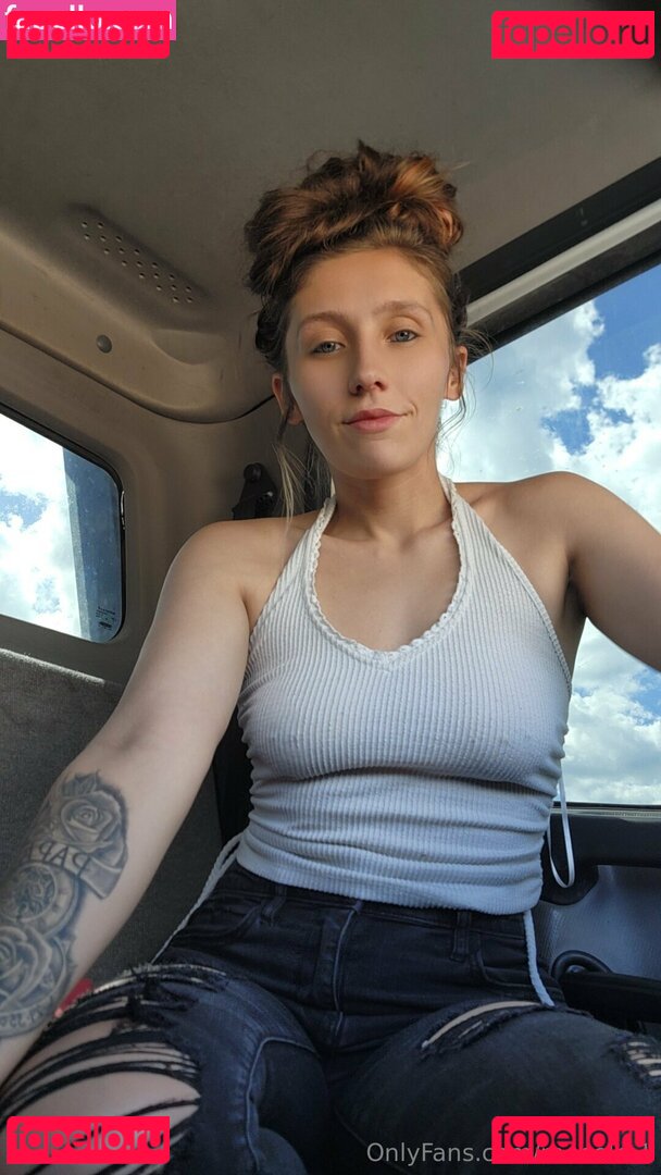 rachelm1 / rachelm1__ Onlyfans Photo Gallery 