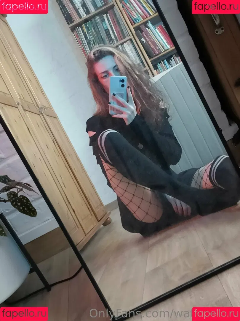 yona.ghoul Onlyfans Photo Gallery 
