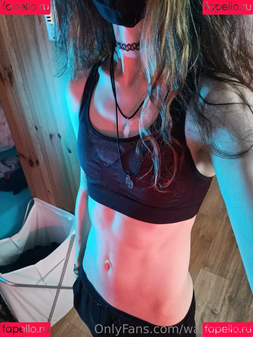 yona.ghoul Onlyfans Photo Gallery 