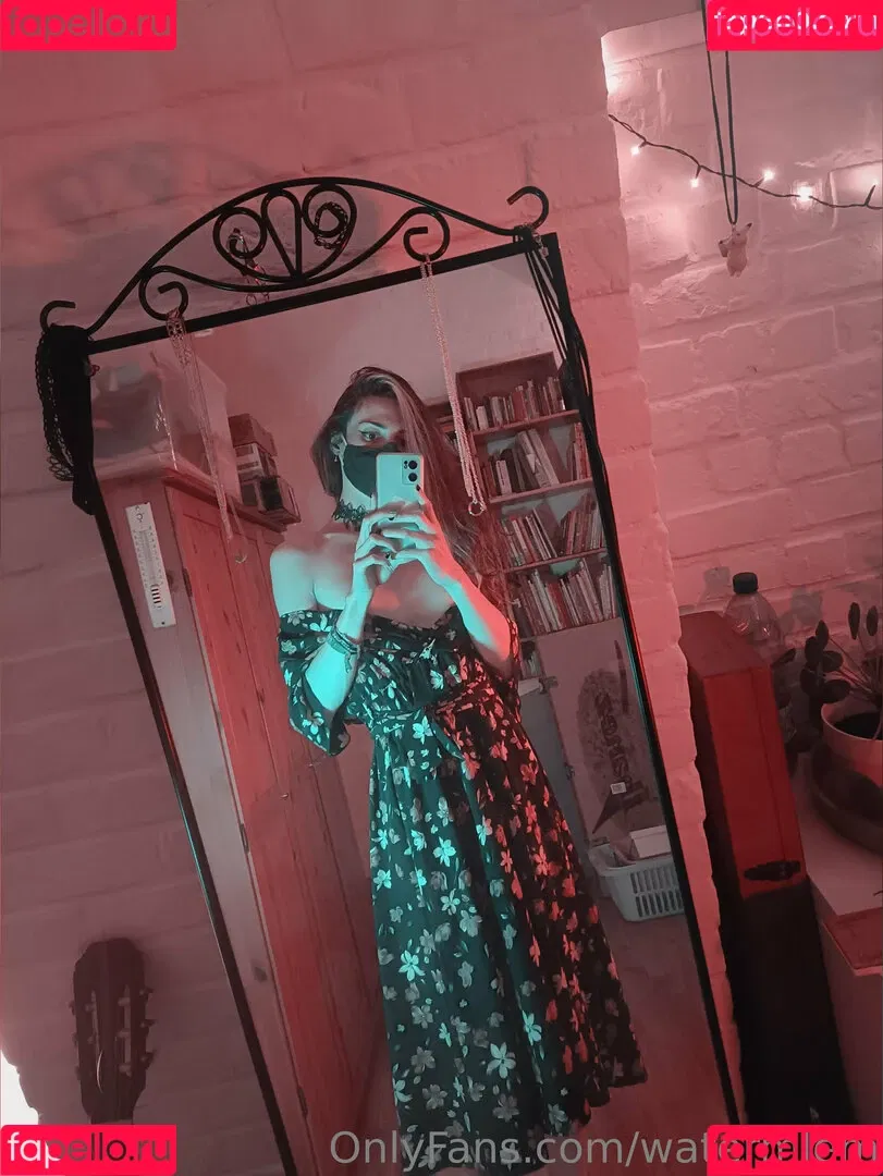 yona.ghoul Onlyfans Photo Gallery 