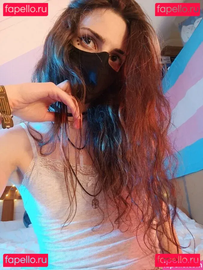 yona.ghoul Onlyfans Photo Gallery 