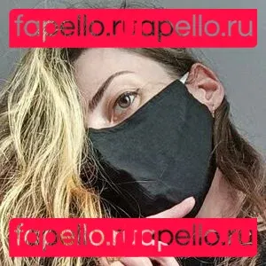 yona.ghoul Onlyfans Photo Gallery 